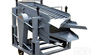 焦炭鼓前分组组成机械筛鹤壁伟琴生产厂商灰熔点测定仪,自动工业分析仪,水分测定仪,<em>碳氢氮元素分析仪</em>