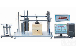 微机胶质层测定仪胶质层<em>鹤壁</em>伟琴专业<em>生产商</em>煤焦化验仪器,新型马弗炉,电热鼓风干燥箱,电子分析天平,采制样破碎设备