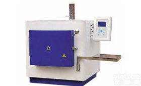 智能<em>马弗炉</em>实验炉专业提供粘结指数测定仪、<em>马弗炉</em>、电热鼓风<em>干燥箱</em>，煤的结渣性测定仪