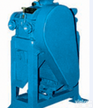 专业<em>供应</em>氧化锆对辊式<em>破碎机</em>，<em>供应</em>实验室<em>破碎机</em>厂家，伟琴<em>破碎机</em><em>供应</em>商