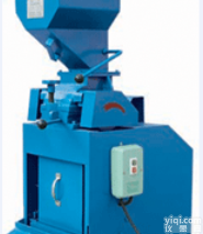 密封锤式<em>破碎机</em>焦化验仪器,<em>新型</em>马弗炉,电热鼓风干燥箱,电子分析天平,采制样<em>破碎设备</em>