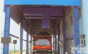 桥式汽车采样机<em>鹤壁</em>伟琴专业<em>生产商</em>采样机粘结指数测定仪、马弗炉、电热鼓风干燥箱