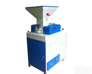 密封式锤刀破碎缩分机采样机，量热仪、<em>定硫仪</em>、水分<em>测定仪</em>研制生产