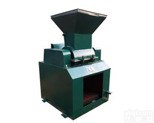 供应<em>密封式</em>锤刀<em>破碎机</em>，<em>化验室</em>用氧化锆<em>破碎机</em>设备供应商