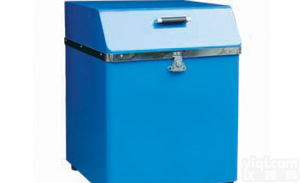 鹤壁伟琴供应商密封式化验制样粉碎机粉碎机图片自动工业分析仪,水分测定仪,<em>碳氢氮元素分析仪</em> 灰熔点测定仪