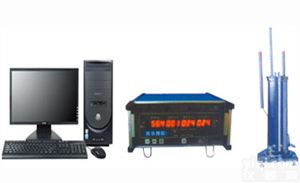 专业生产供应奥亚膨胀度<em>测定仪</em>煤焦<em>化验</em>仪器,新型马弗炉,电热鼓风干燥箱是常用的<em>煤炭</em><em>化验</em>设备之一