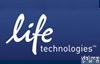 Life <em>Technologies</em> Corporation 品Pai代理，低价格，高品质找<em>上海</em>笃玛生物科技有限公司