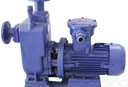 直联式自吸<em>油泵</em>,<em>防爆</em>型直联式<em>自吸式</em>离心<em>油泵</em>,大流量直联式自吸离心<em>油泵</em>