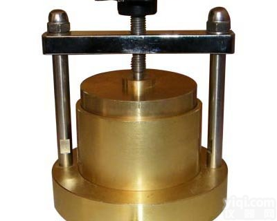 WS-5型<em>土壤</em><em>渗透</em>仪图片 <em>土壤</em><em>渗透</em>仪