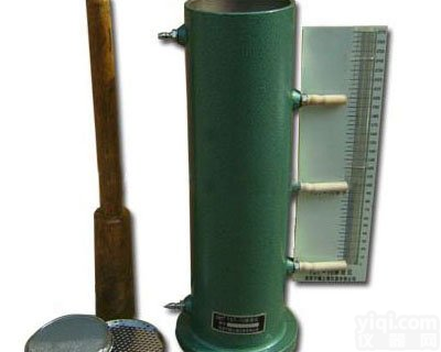 ST-70<em>土壤</em><em>渗透</em>仪图片 <em>土壤</em><em>渗透</em>仪