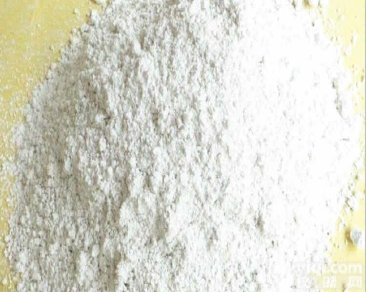 供应涂料<em>负离子粉</em>  橡胶<em>负离子粉</em>   除味<em>负离子粉</em>