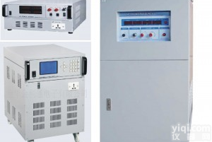 单三相变频电源 单相变三相<em>变频器</em>  奋乐<em>厂家</em>直销