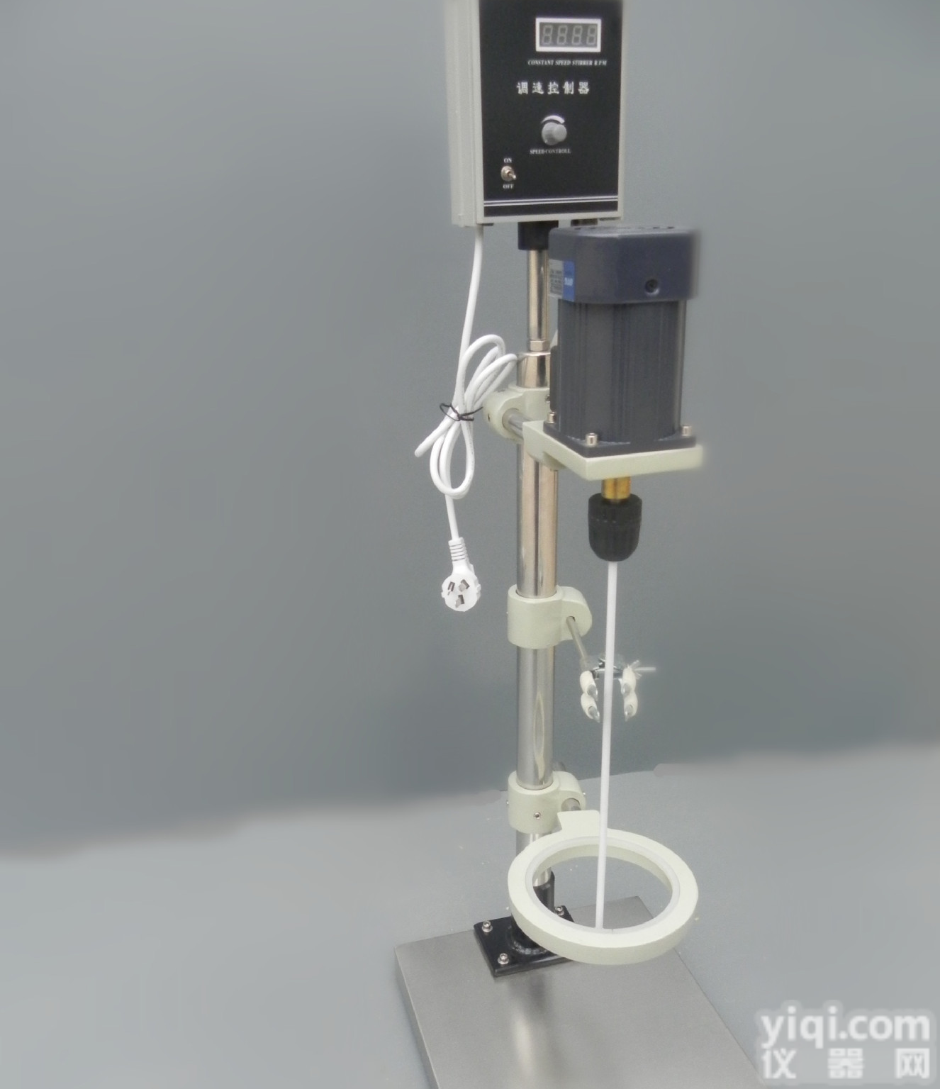 大连<em>恒速</em><em>搅拌器</em>价格 <em>恒速</em><em>搅拌器</em>生产厂家