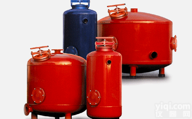 <em>以色列</em> ARKAL 浅层砂/<em>介质</em><em>过滤器</em>