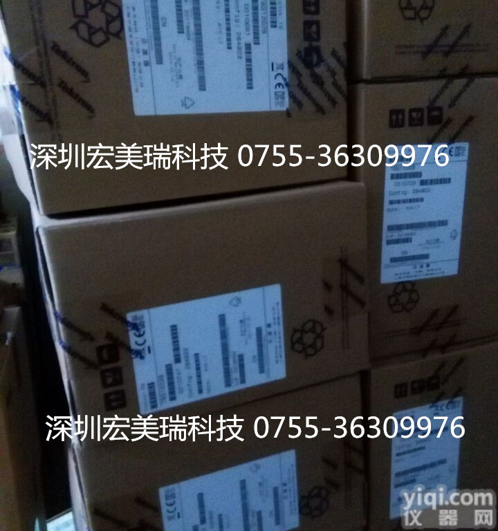 美国太平洋pacific power 6至90kVA<em>交流</em><em>电源</em>G <em>系列</em> 大型线性带有可按多种应用需求开关选择的<em>交流</em><em>电源</em>