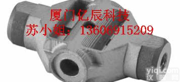 带末<em>端盖</em><em>石墨</em>管<em>美国</em>PerkinElme一级代理商批发价格