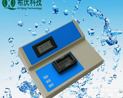 供应SS-1Z <em>悬浮</em>物<em>测定仪</em>，上海<em>悬浮</em>物检测仪，SS<em>悬浮</em>物分析仪厂家