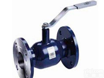 <em>法兰</em>全<em>焊接</em><em>球阀</em>,温州<em>法兰</em>全<em>焊接</em><em>球阀</em>