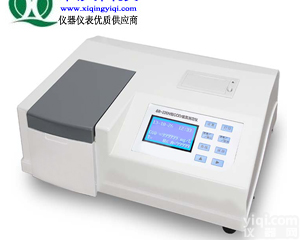 <em>COD</em><em>氨氮</em><em>测定仪</em>，污水<em>COD</em><em>氨氮</em><em>测定仪</em>，上海<em>COD</em><em>氨氮</em><em>测定仪</em>