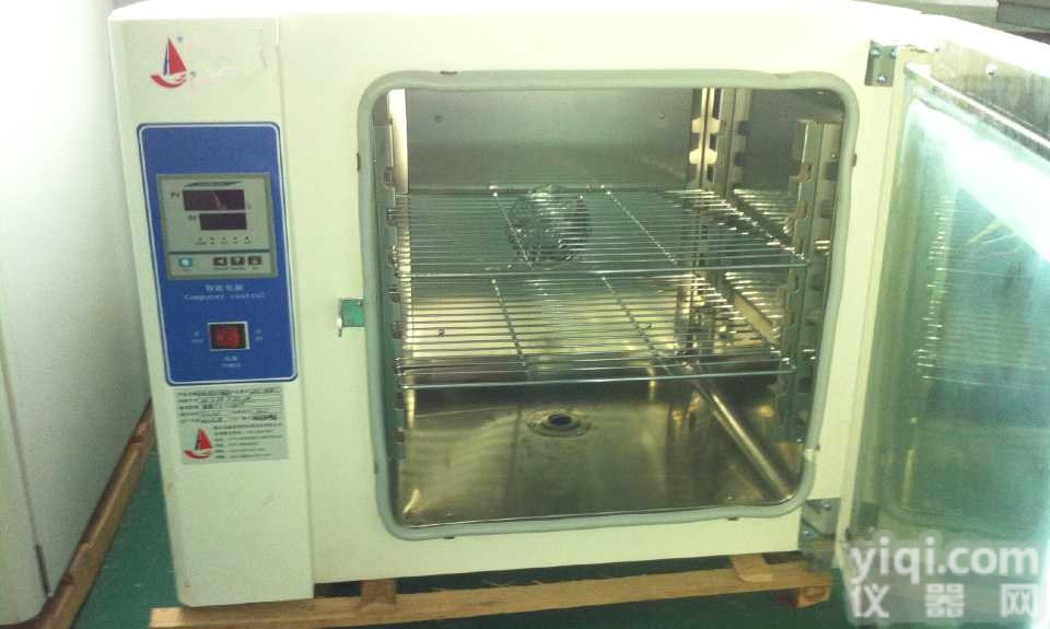<em>恒温</em><em>干燥箱</em>厂家 <em>恒温</em><em>干燥箱</em>工作原理 深圳倍耐尔特生产<em>供应</em>