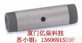 热解涂层石墨管<em>美国</em>PE<em>原装进口</em><em>促销</em>价格