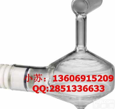 <em>ICP</em>玻璃<em>旋流</em>雾室美国PE原装进口玻璃<em>雾化</em>室