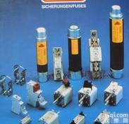 盼乐优势供应SICKSICK<em>一维条码</em>阅读器