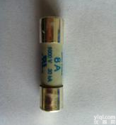 sick<em>传感器</em>产品<em>型号齐全</em>。质量保证