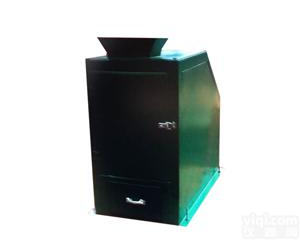 密封锤式破碎缩分机密封对辊<em>破碎机</em>、密封湿煤<em>破碎机</em>、锤式粉碎机、<em>焦炭</em>--米库姆转鼓机鹤壁伟琴专业生产供应