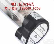 <em>美国</em>PE原子吸收专用<em>空心</em><em>阴极</em>灯锶灯<em>美国</em>PE一级代理商