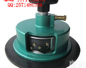 上海<em>布料</em><em>取样</em>机_<em>无纺</em>布克重仪——码布称