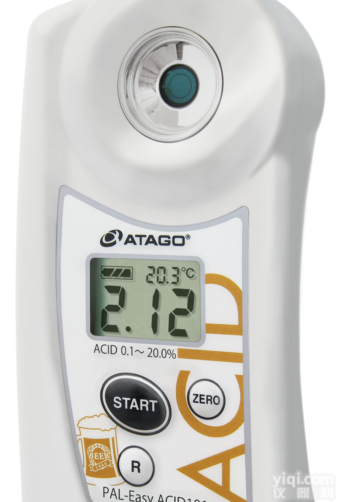 多种<em>水果</em><em>酸度计</em>，数显多<em>水果</em>测试仪，多<em>水果</em><em>酸度计</em>，多参数<em>酸度计</em>