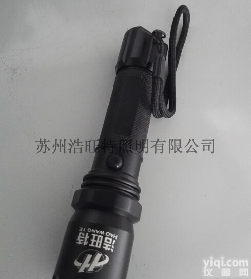 江苏<em>化工厂</em>led<em>防爆</em>灯 <em>化工厂</em>专用led<em>防爆</em>灯吊管装