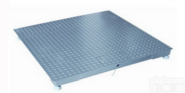 <em>防爆</em>地磅，<em>本安</em><em>防爆</em>地磅，<em>防爆</em>地磅厂家