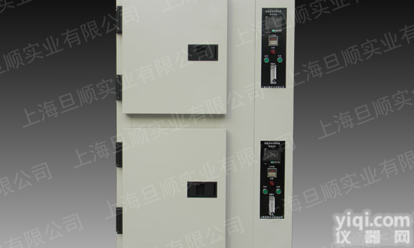 湖北Class1000级<em>洁净烤箱</em>