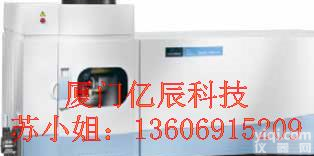 原子吸收<em>取样</em>毛细管美国PE<em>原装进口</em>价格优惠中