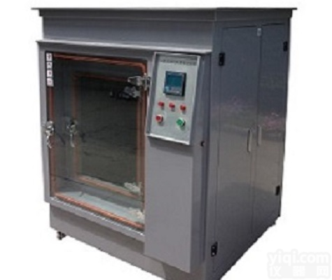 低浓度二氧化硫腐蚀试验箱多少钱