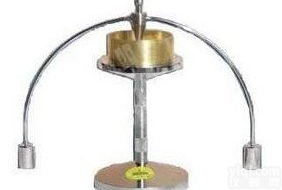 <em>CD</em>-1<em>天然</em>稠<em>度仪</em>图片 <em>天然</em>稠<em>度仪</em>