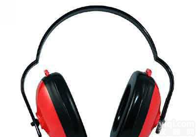 美国3M <em>1426</em>经济型耳罩高品质 耳罩原装<em>进口</em>