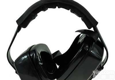 美国3M 1427经济型<em>耳罩</em>设计新颖 <em>耳罩</em>使用方便