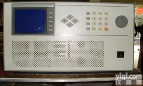 诚信<em>回收</em>chroma 61501/61502<em>可编程</em>交流电源