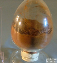 淫羊藿<em>提取物</em>淫羊藿甙5%-20%HPLC