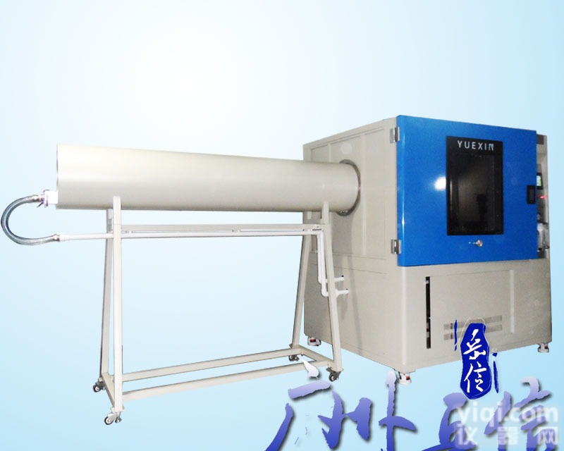 专业生产防水<em>试验机</em> 行业 强<em>喷水</em>试验箱