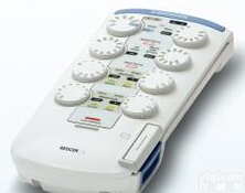 百多力Reocor<em>临时</em><em>心脏起搏器</em>