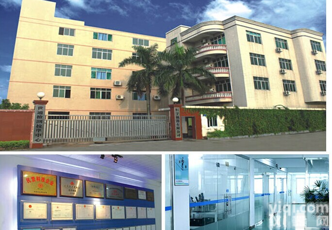 麻涌<em>仪器</em>校正<em>检测机构</em>、望牛墩<em>仪器</em>校准<em>检测机构</em>