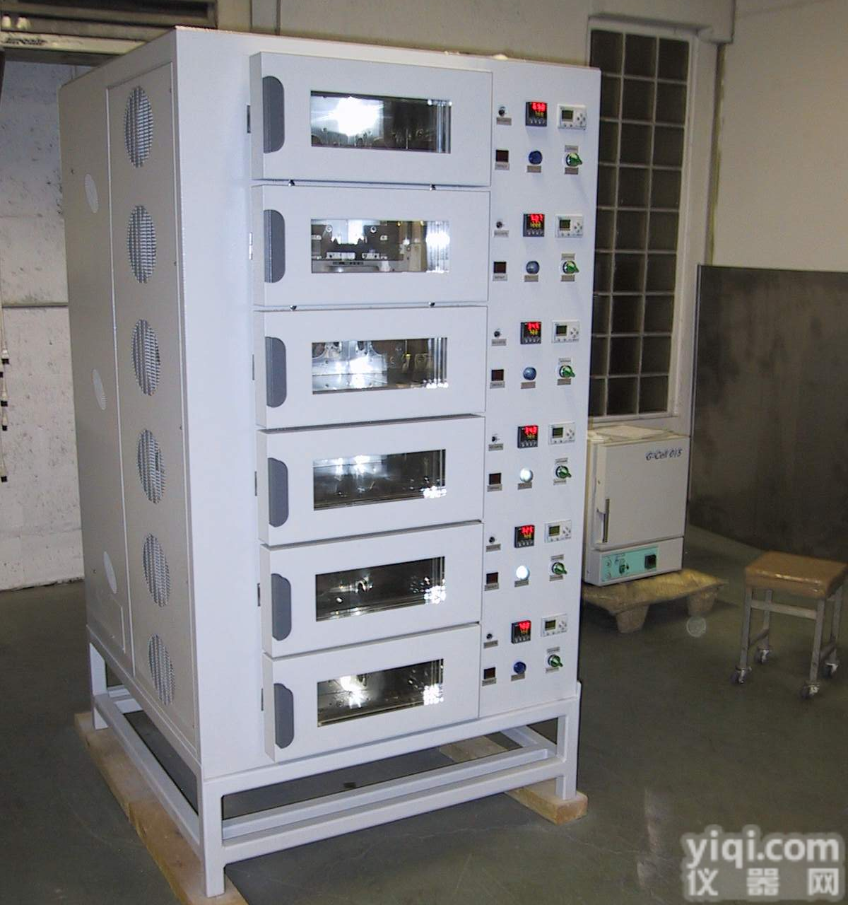 <em>烘箱</em>厂家 线路板<em>烘箱</em> 不锈钢<em>内胆</em><em>烘箱</em>