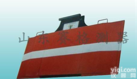 DHB-II 单<em>滑板</em><em>侧滑</em><em>试验台</em>