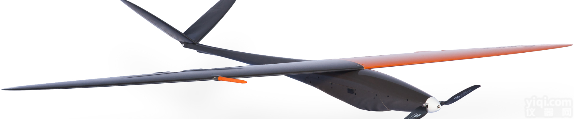 全<em>自动</em>3D<em>数据</em>处理无人机