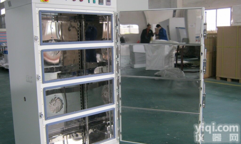 不锈钢<em>内胆</em><em>烘箱</em> 201不锈钢镜面<em>烘箱</em> 深圳工业<em>烘箱</em>厂家