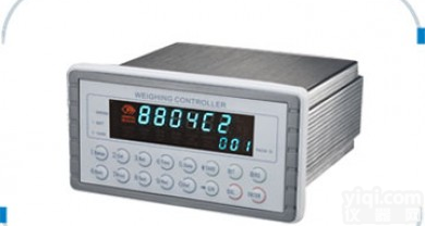 加拿大<em>杰曼</em>仪表， 包装秤仪表GM8804C-2，主营<em>杰曼</em>仪表